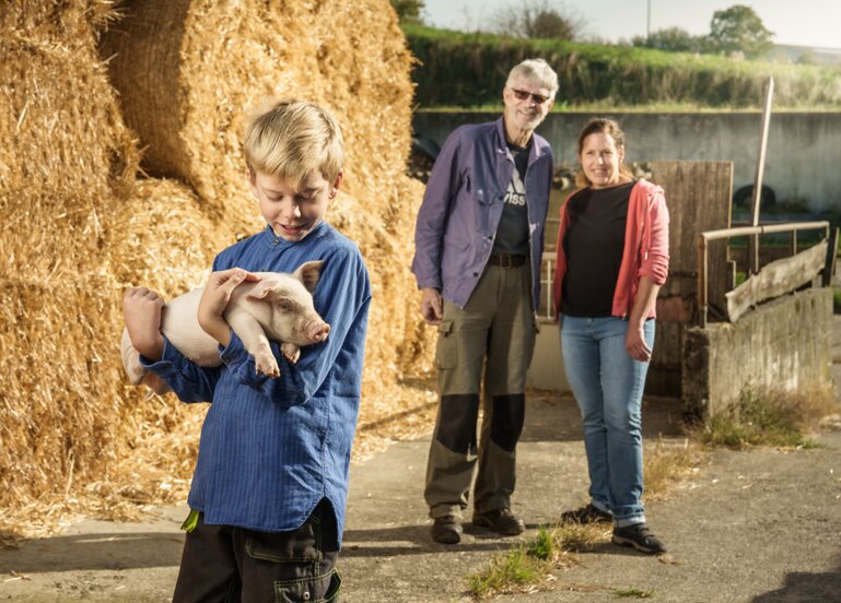 agrisano-vorsorge-christianmeier.photography 23-1002-102241-1490-1070