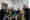 Agrisano_150000_Mitglied_MM_Foto