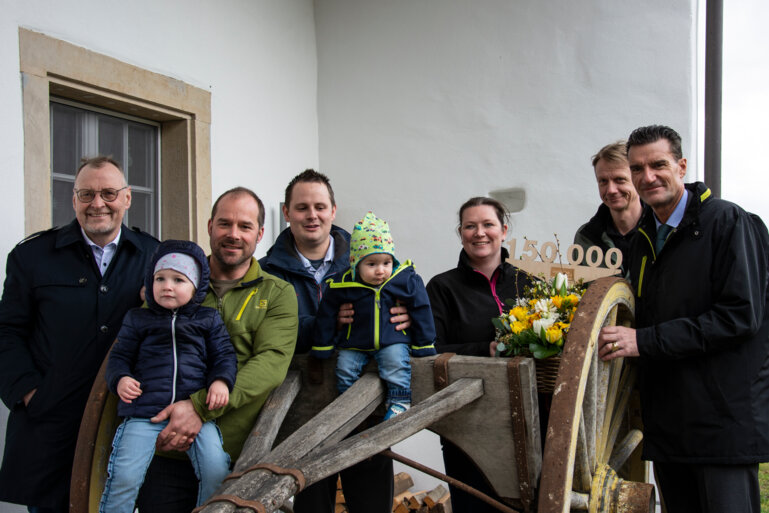 Agrisano_150000_Mitglied_MM_Foto