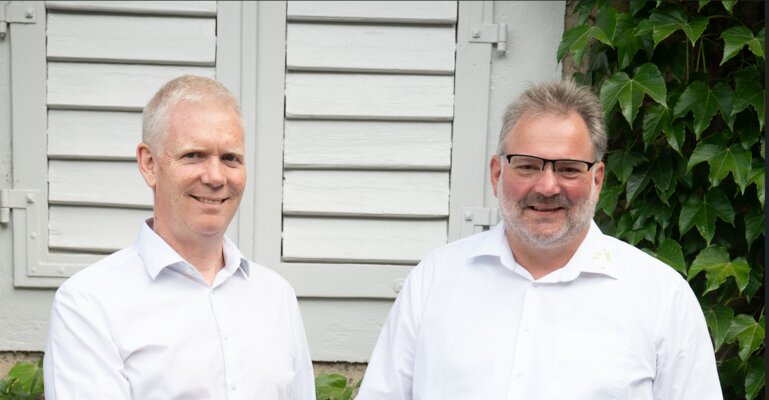 Agrotec_Suisse_Joerg_Studer_Andreas_Baumgartner