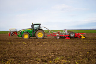 amico_terria_6030_john_deere_20210416__dsc3750_hq