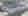 alt_text