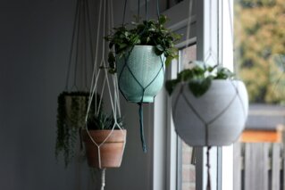 angele-kamp-XW5mTv7i3Ig-unsplash