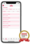 Anicom App_Spezialpreis_TränkerTaxierung