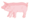 Anicom_Artikel_Illustration_Mastschweine