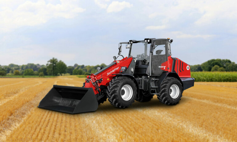 appl_8620_T-3_02-1-aspect-ratio-5-3-2