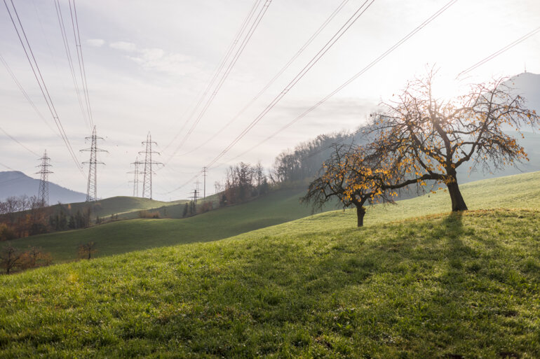 arbeiten_20201126_swissgrid_immensee-9315