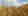 alt_text