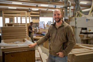 Artisans-du-Bois_01_aro