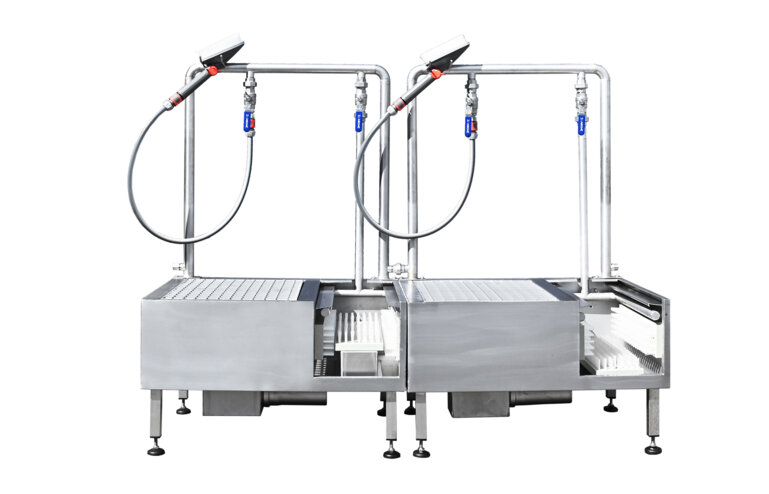 ASCHL_PM_Verlängerbare_Stiefelwaschanlage_Motiv_1a