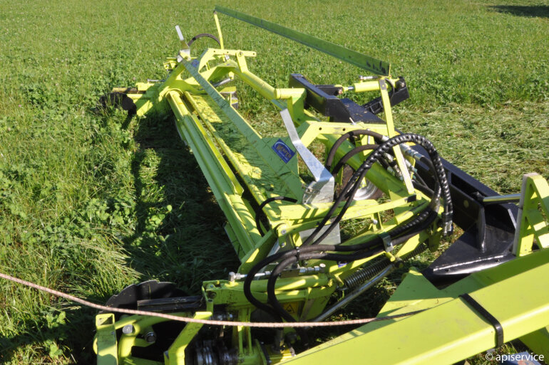 Aufbereiter_Apiservice_D