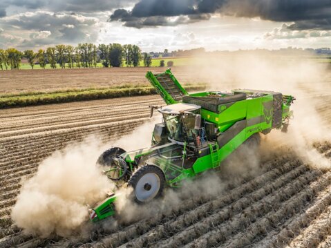 AVR_PUMA_5_Agri-photographie_0180