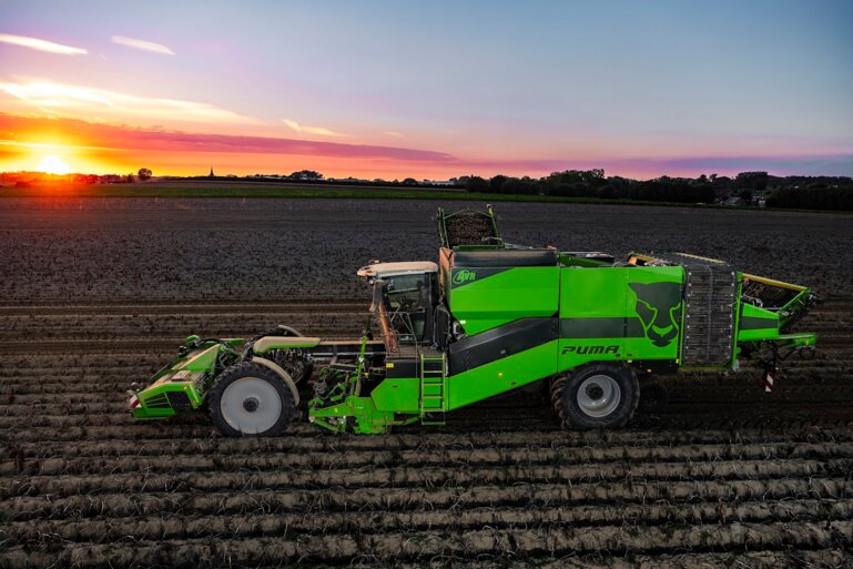 AVR_PUMA_5_Agri-photographie_0218