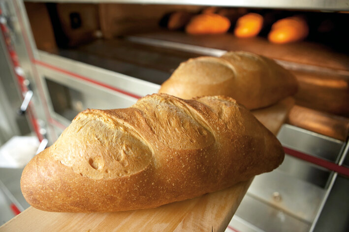 Backprozesse_swiss granum_Richemont