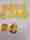 alt_text