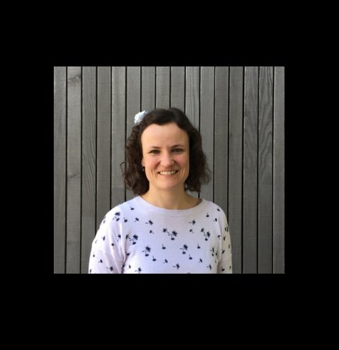 Barbara Graf_2022_D