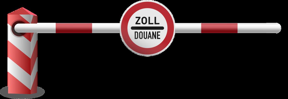 Nouvelles règles pour les échanges d’animaux entre l’UE et la Suisse