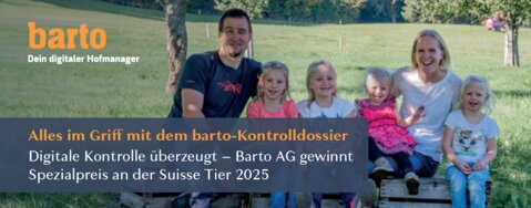 barto-Dein digitaler Hofmanager