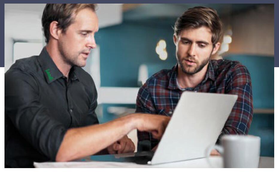 LANDI et barto : des partenaires innovants pour l’agriculture d’aujourd’hui