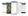 alt_text