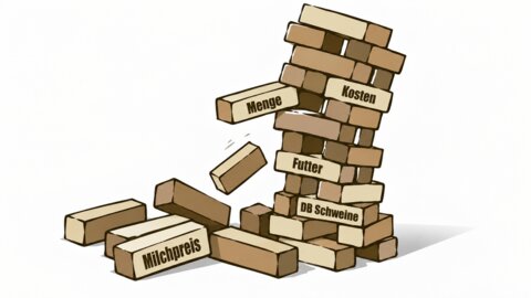 be1_1026_wann kippt die strategie