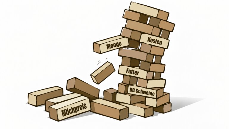 be1_1026_wann kippt die strategie