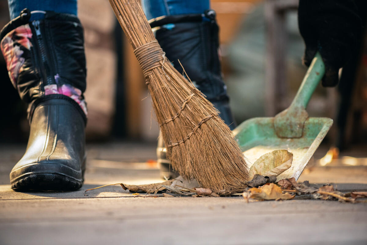 La réforme AVS 21 permet à la personne assurée de décider librement du moment où elle percevra sa prestation de vieillesse entre 63 et 70 ans et de rédu...