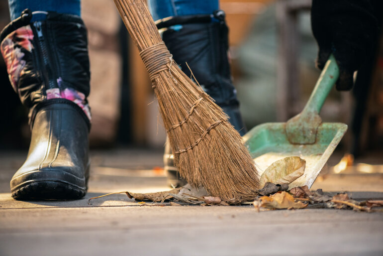 be1_1223_Bild1_istockphoto-1218312536-1024x1024