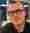 alt_text