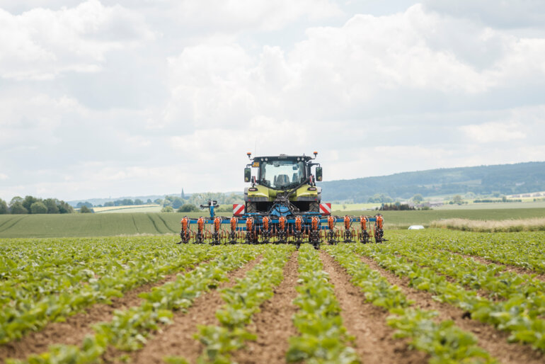 be2_0624_bandspritze_schmotzer_2