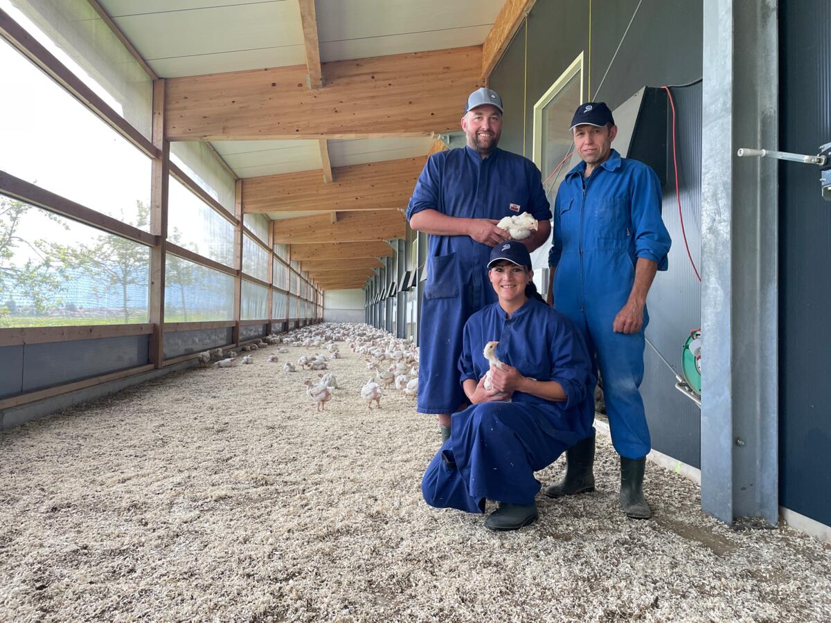 be2_0924_geflügelproduktion_2