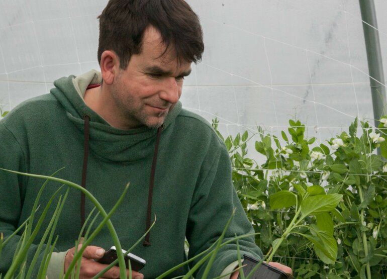 be2_0925_Gewächshaus-2 - Kopie