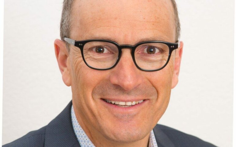 bertholet-christian_200309_Webseite