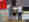 alt_text