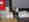alt_text