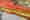 Betrieb PET_Linie (3)