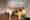 bild 01