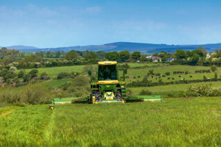 Bild-2-Big-M-450-im-Einsatz_1000px