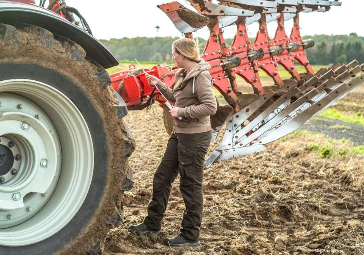 Mieux protégés en cas de divorce