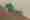 bild1(5b2)