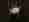 Bild1_Brot_Schweizer Brot