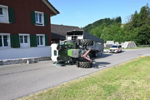 Bild1_Kapo St.Gallen