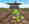 Bild_08_Suedzucker_amazone_Farmdroid_Zuckerruebe_d1_210930_GO