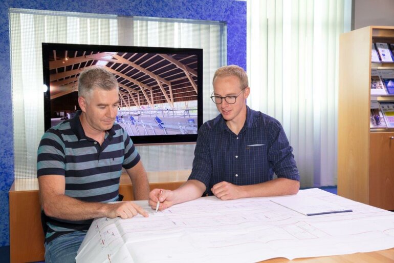 bild_guillaume_morand_jeanluc_schneider_red