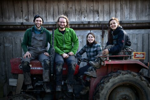 Bild_Traktor