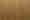 alt_text