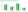 alt_text