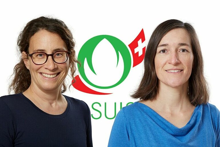 Bio-Suisse_Laura_Spring_Barbara_Kuettel