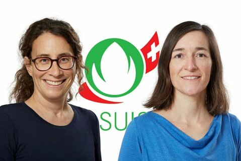 Bio-Suisse_Laura_Spring_Barbara_Kuettel