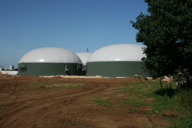 biogas-989479